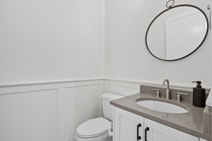  Photo 38