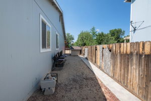  Photo 38