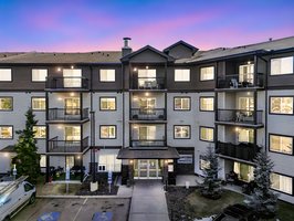 VX - Aerial Drone Image - (3) day to dusk.jpeg