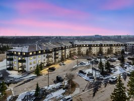 VX - Aerial Drone Image - (2) day to dusk.jpeg