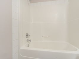  Photo 35
