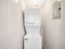  Photo 50