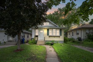  Photo 41