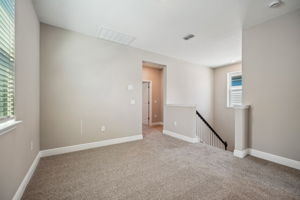 Orlando-Highland Ridge-11960 Bracco Street, Winter Garden, FL 34787-019