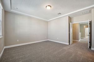 Orlando-Highland Ridge-11960 Bracco Street, Winter Garden, FL 34787-024