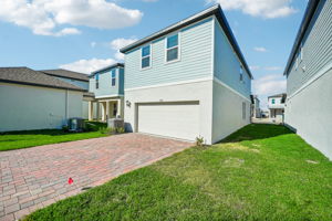 Orlando-Highland Ridge-11960 Bracco Street, Winter Garden, FL 34787-036