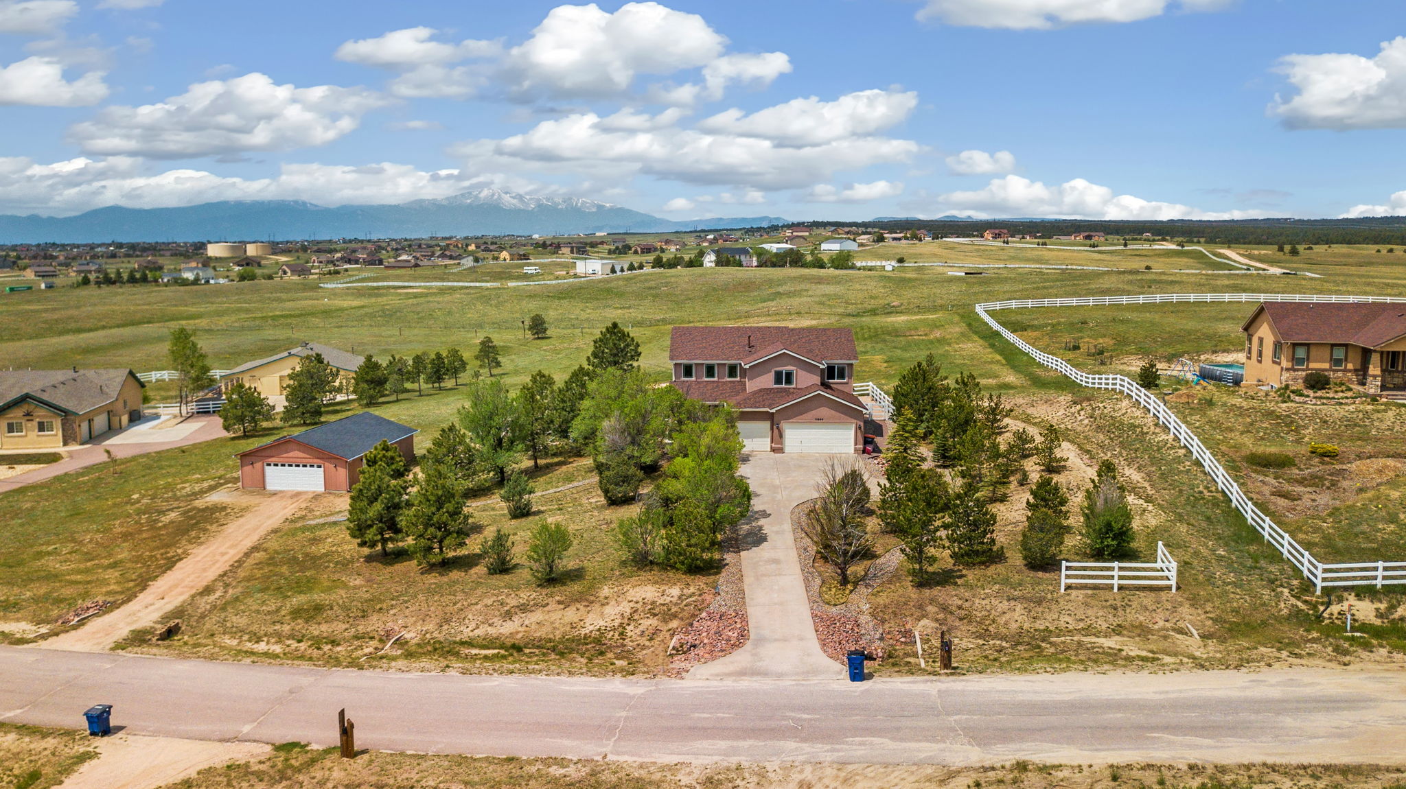 Aerial
