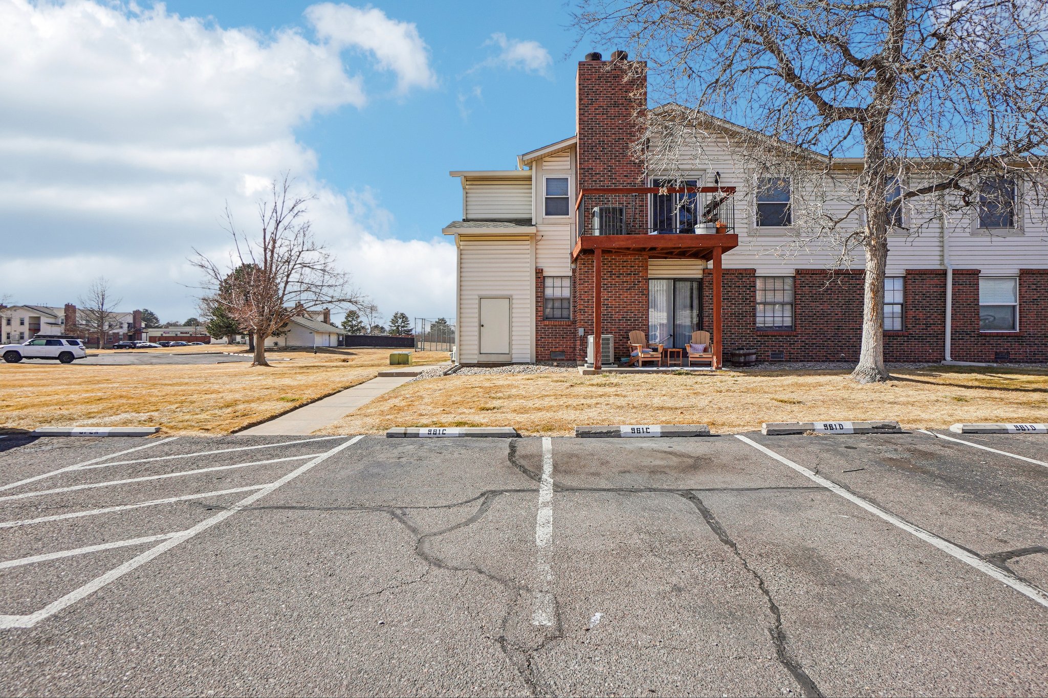 Bellaire St C-S2002-001.jpg