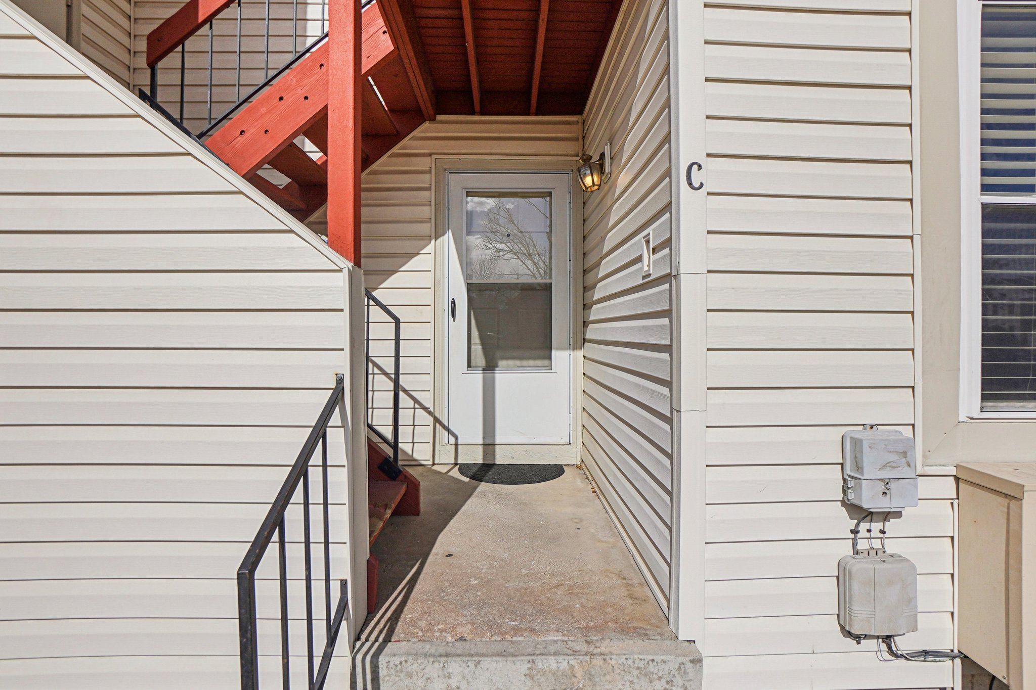 Bellaire St C-S2002-004.jpg