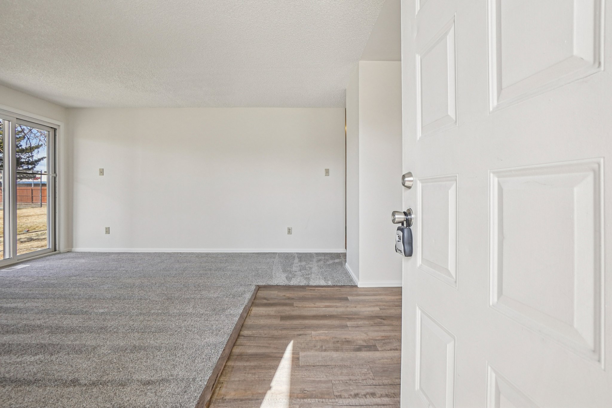 Bellaire St C-S2002-005.jpg