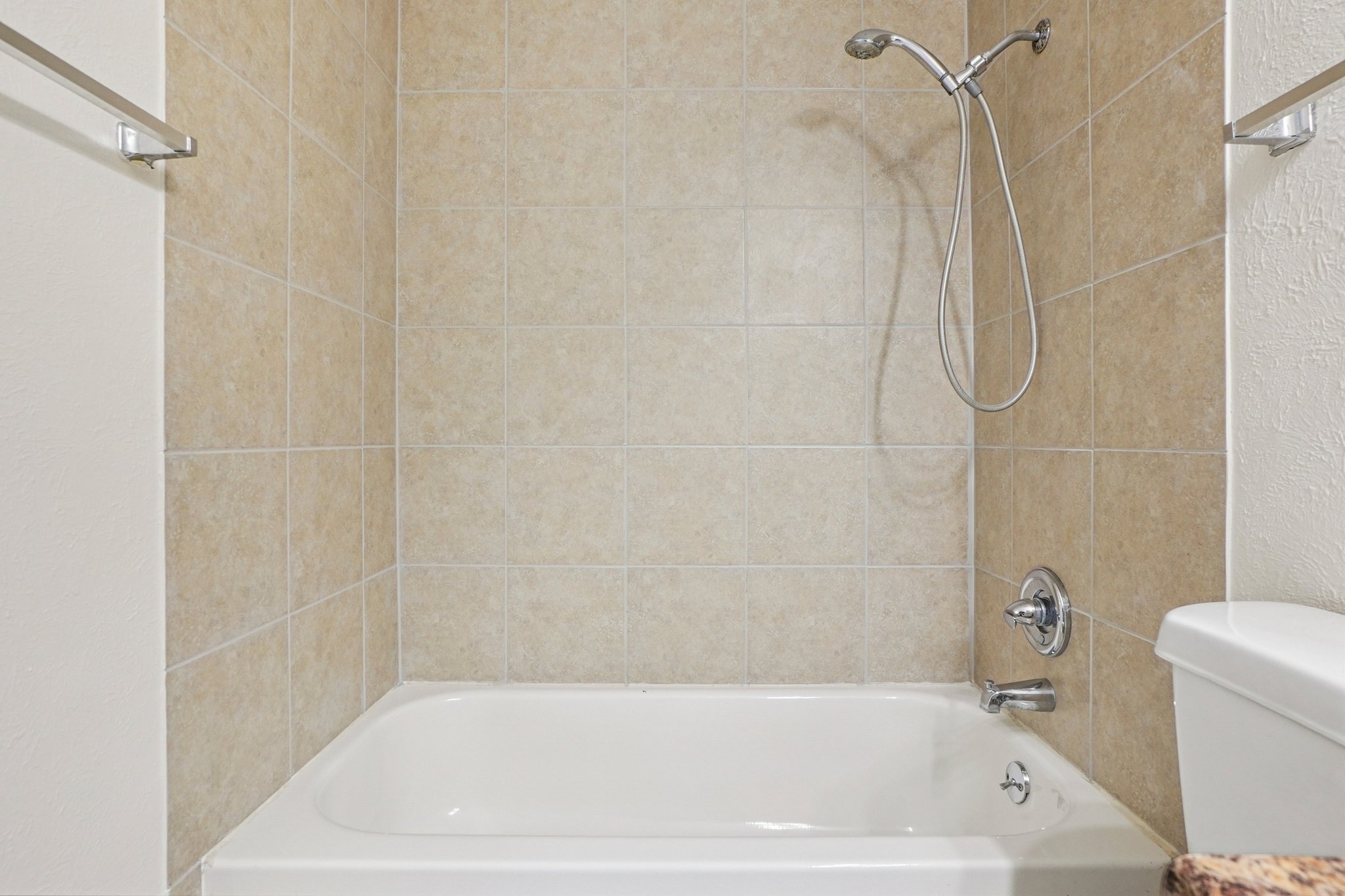 Bellaire St C-S2002-021.jpg