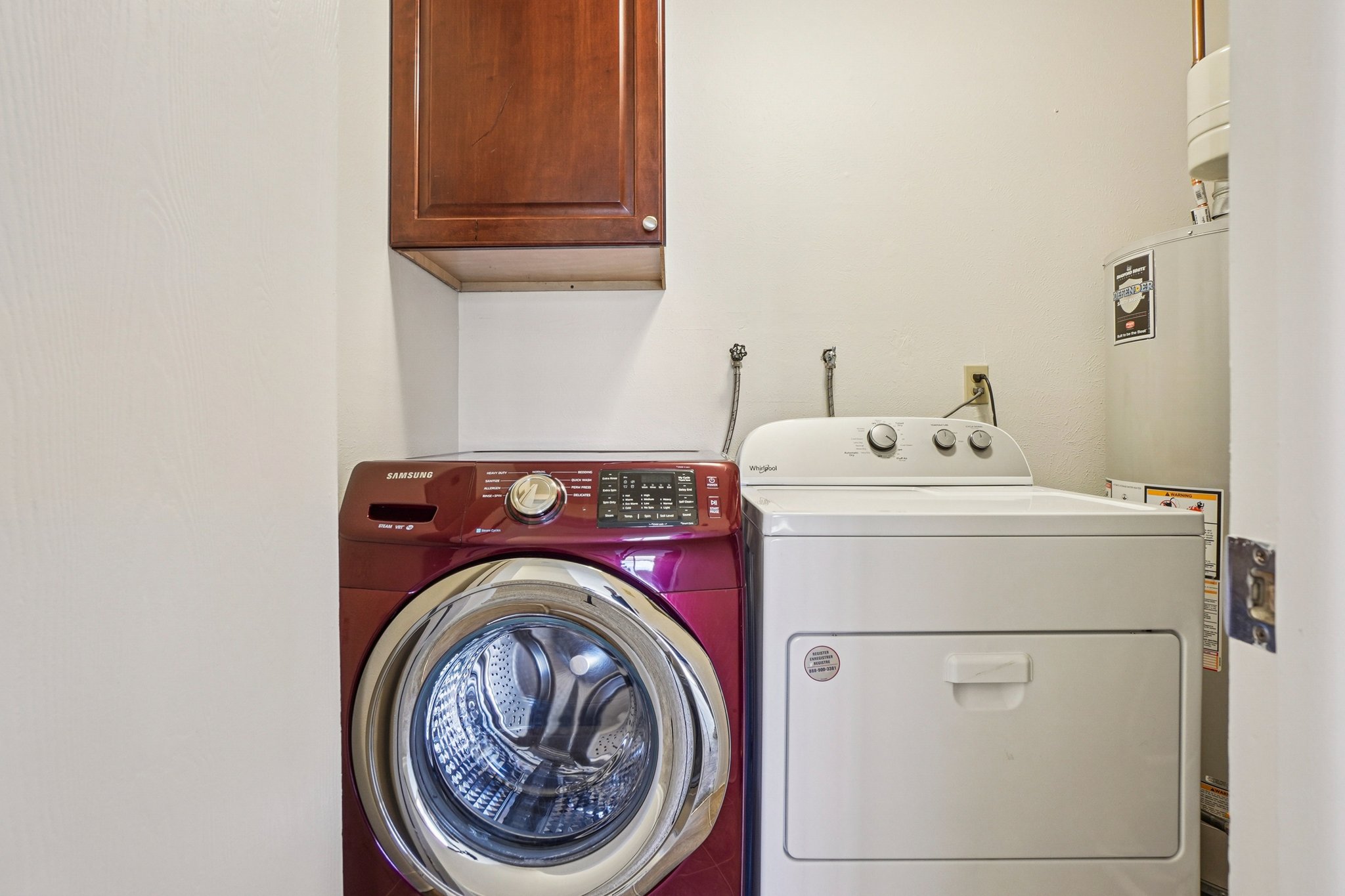 Bellaire St C-S2002-022.jpg