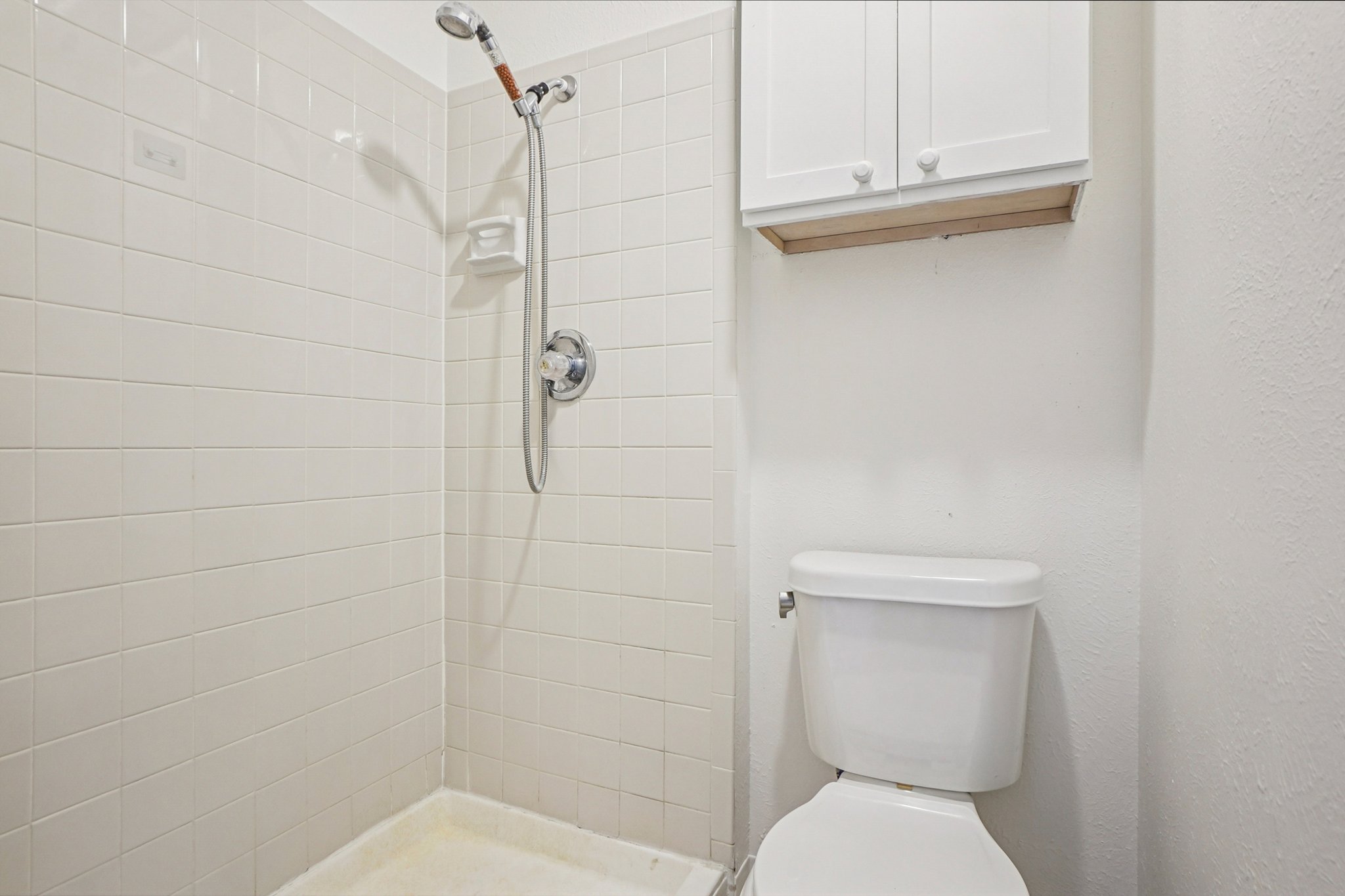 Bellaire St C-S2002-029.jpg