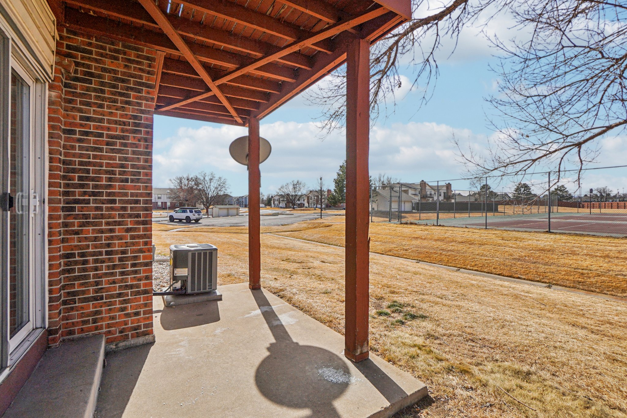 Bellaire St C-S2002-030.jpg