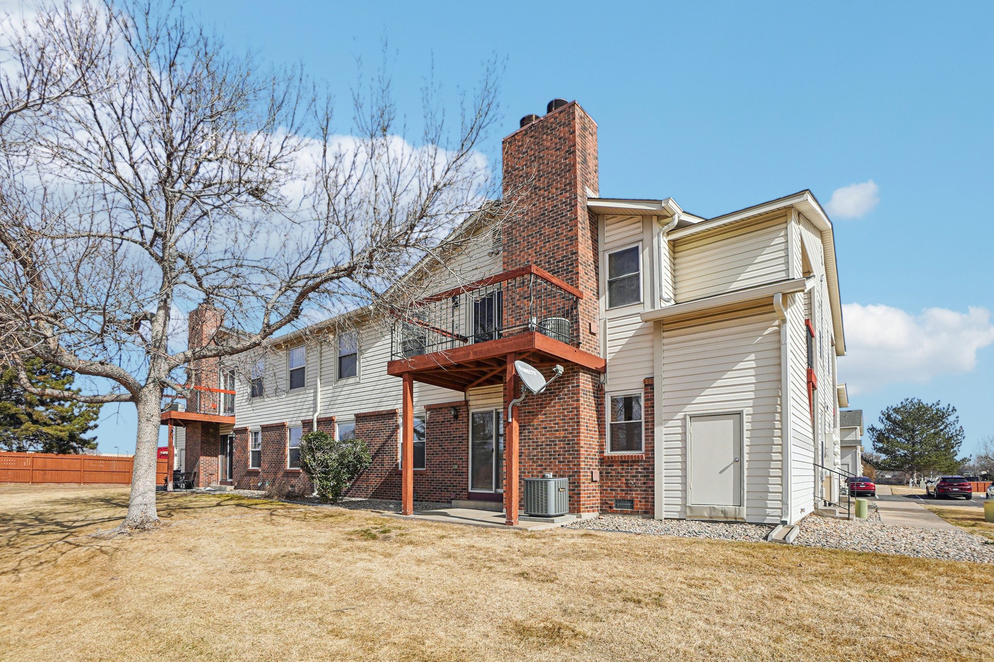 Bellaire St C-S2002-032.jpg