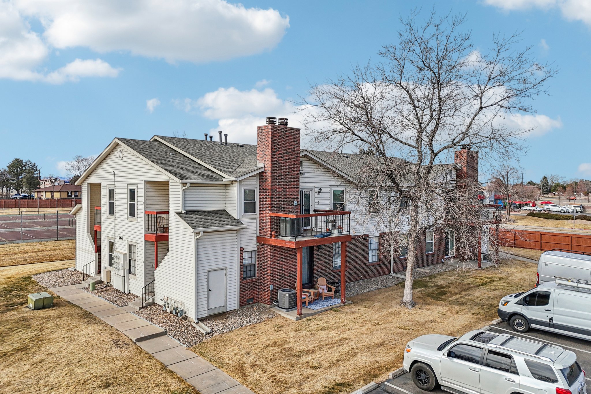 Bellaire St C-S2002-035.jpg