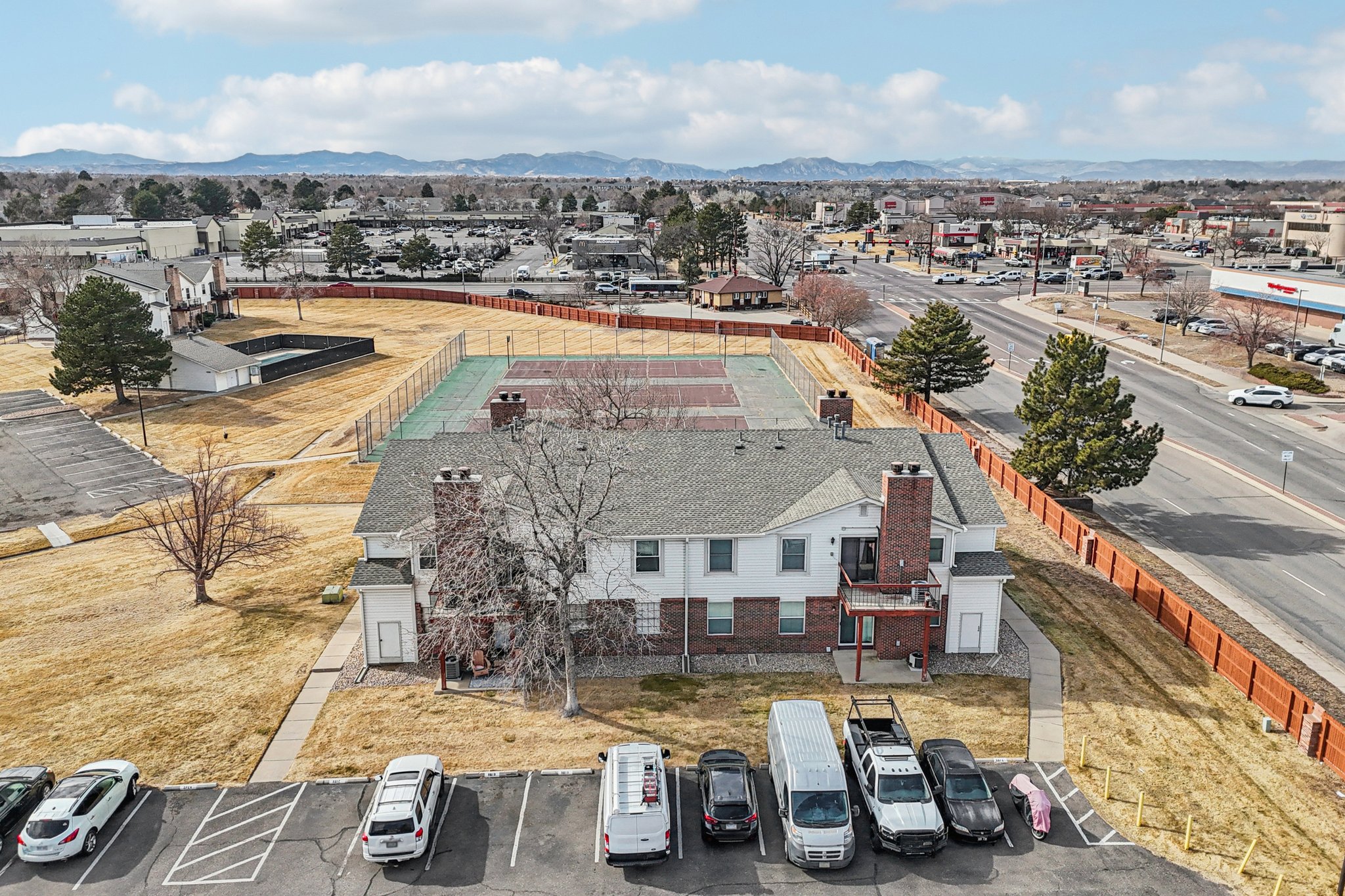 Bellaire St C-S2002-036.jpg