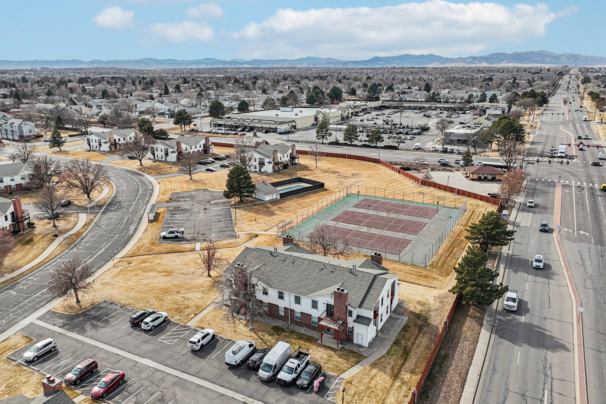 Bellaire St C-S2002-037.jpg