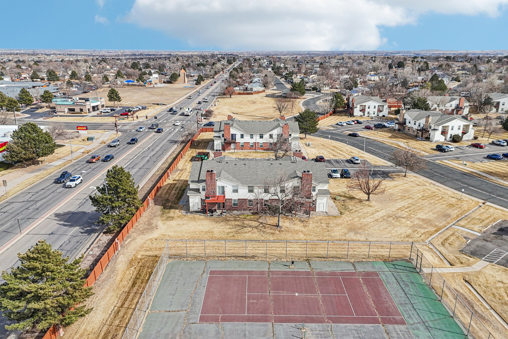 Bellaire St C-S2002-040.jpg