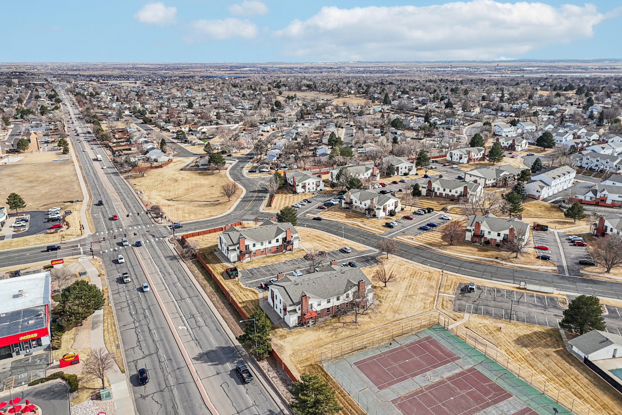 Bellaire St C-S2002-041.jpg