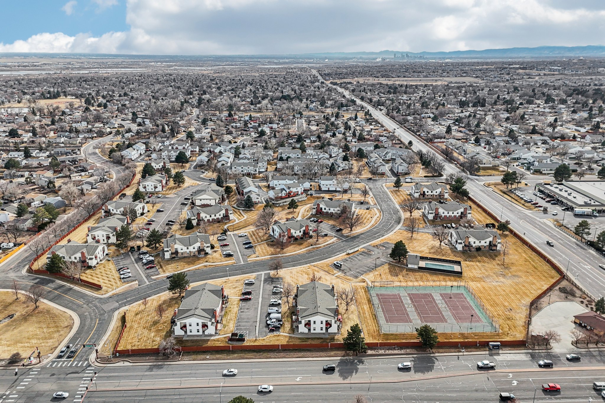 Bellaire St C-S2002-042.jpg