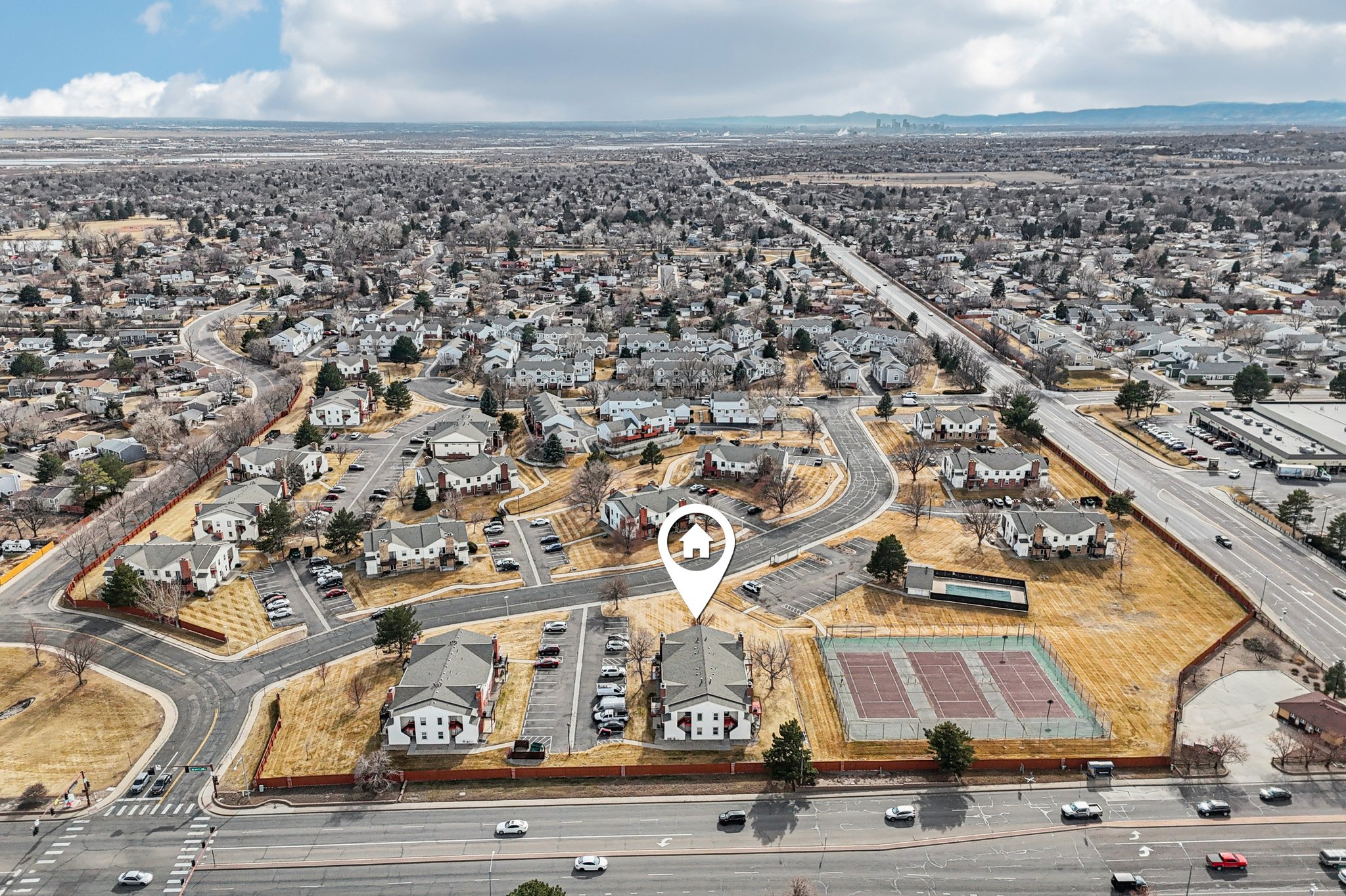 Bellaire St C-S2002-043.jpg