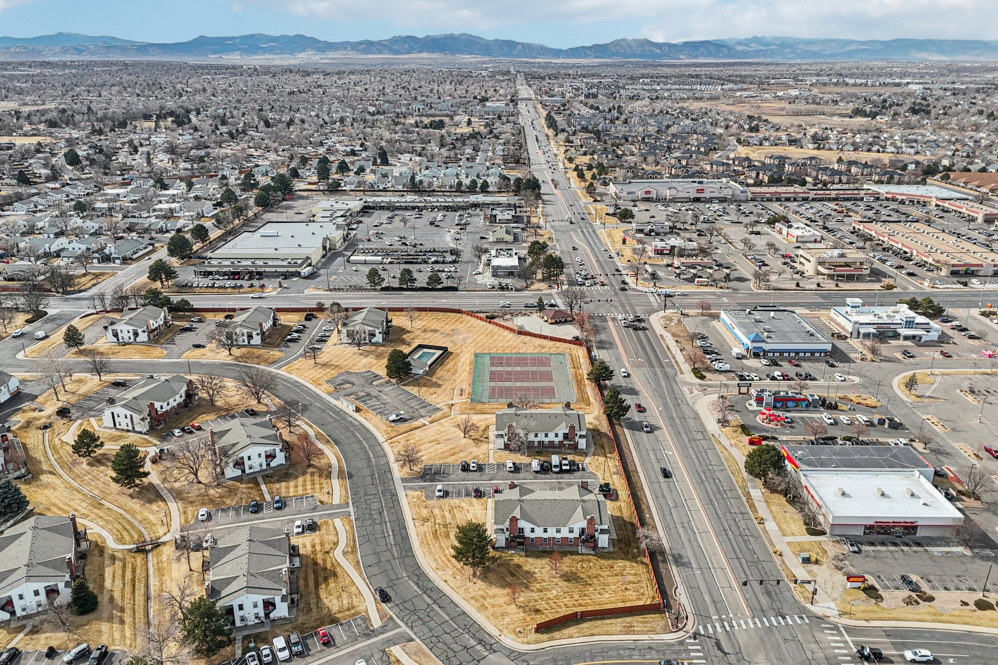 Bellaire St C-S2002-044.jpg