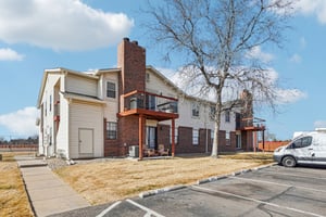 Bellaire St C-S2002-002.jpg