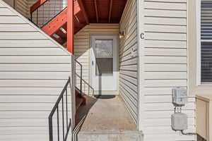 Bellaire St C-S2002-004.jpg