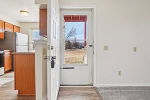 Bellaire St C-S2002-006.jpg