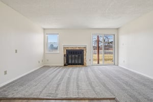 Bellaire St C-S2002-007.jpg