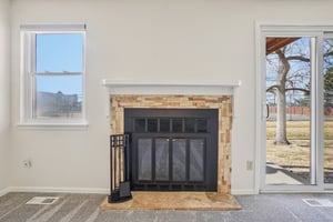 Bellaire St C-S2002-009.jpg