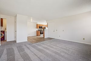 Bellaire St C-S2002-011.jpg