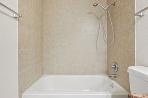 Bellaire St C-S2002-021.jpg