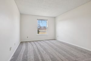 Bellaire St C-S2002-023.jpg