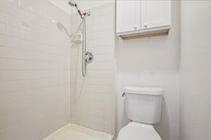 Bellaire St C-S2002-029.jpg