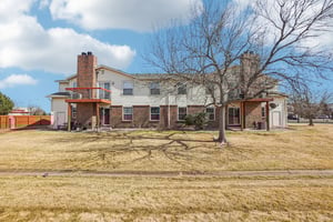 Bellaire St C-S2002-033.jpg