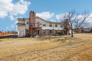 Bellaire St C-S2002-034.jpg