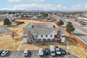 Bellaire St C-S2002-036.jpg