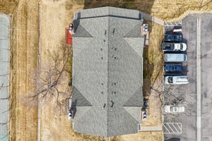 Bellaire St C-S2002-038.jpg