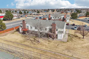 Bellaire St C-S2002-039.jpg