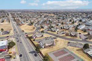 Bellaire St C-S2002-041.jpg