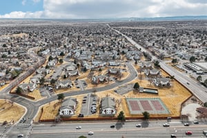 Bellaire St C-S2002-042.jpg