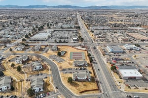 Bellaire St C-S2002-044.jpg