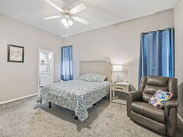  Photo 23
