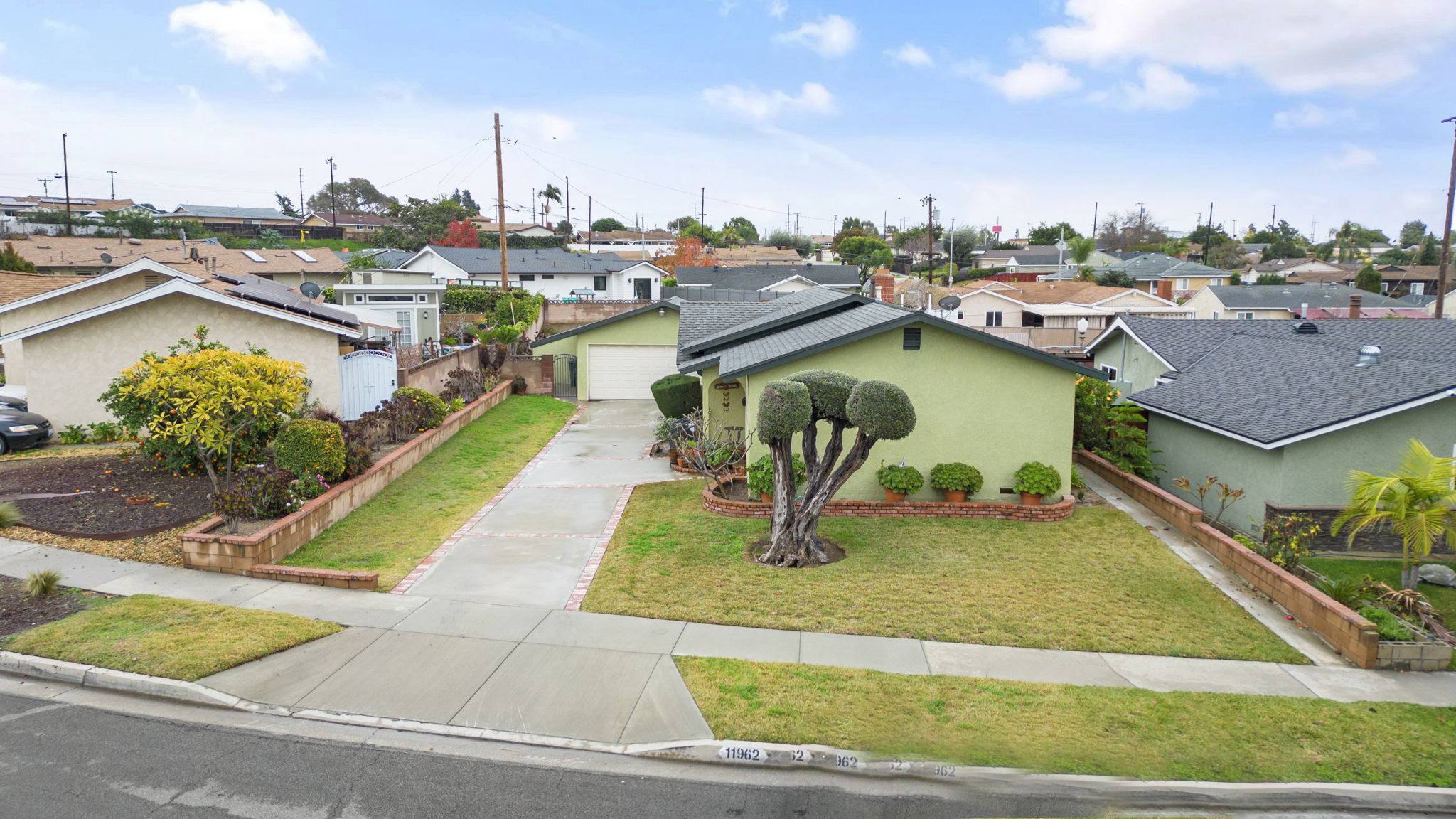 11962 Springview Dr, La Mirada, CA 90638 Sean Tracey Photography