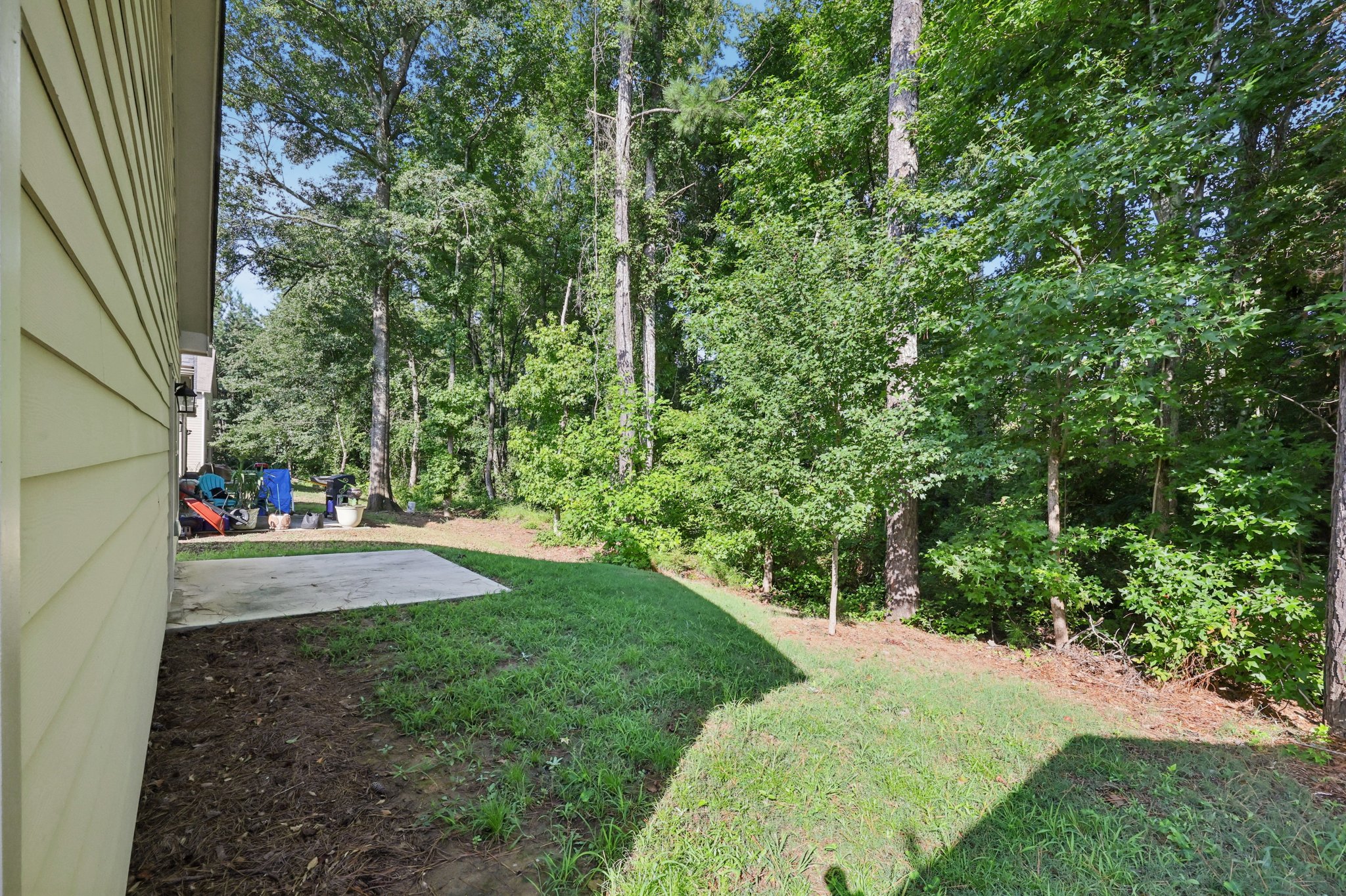 Lovejoy Crossing Pl-S2507-031.jpg