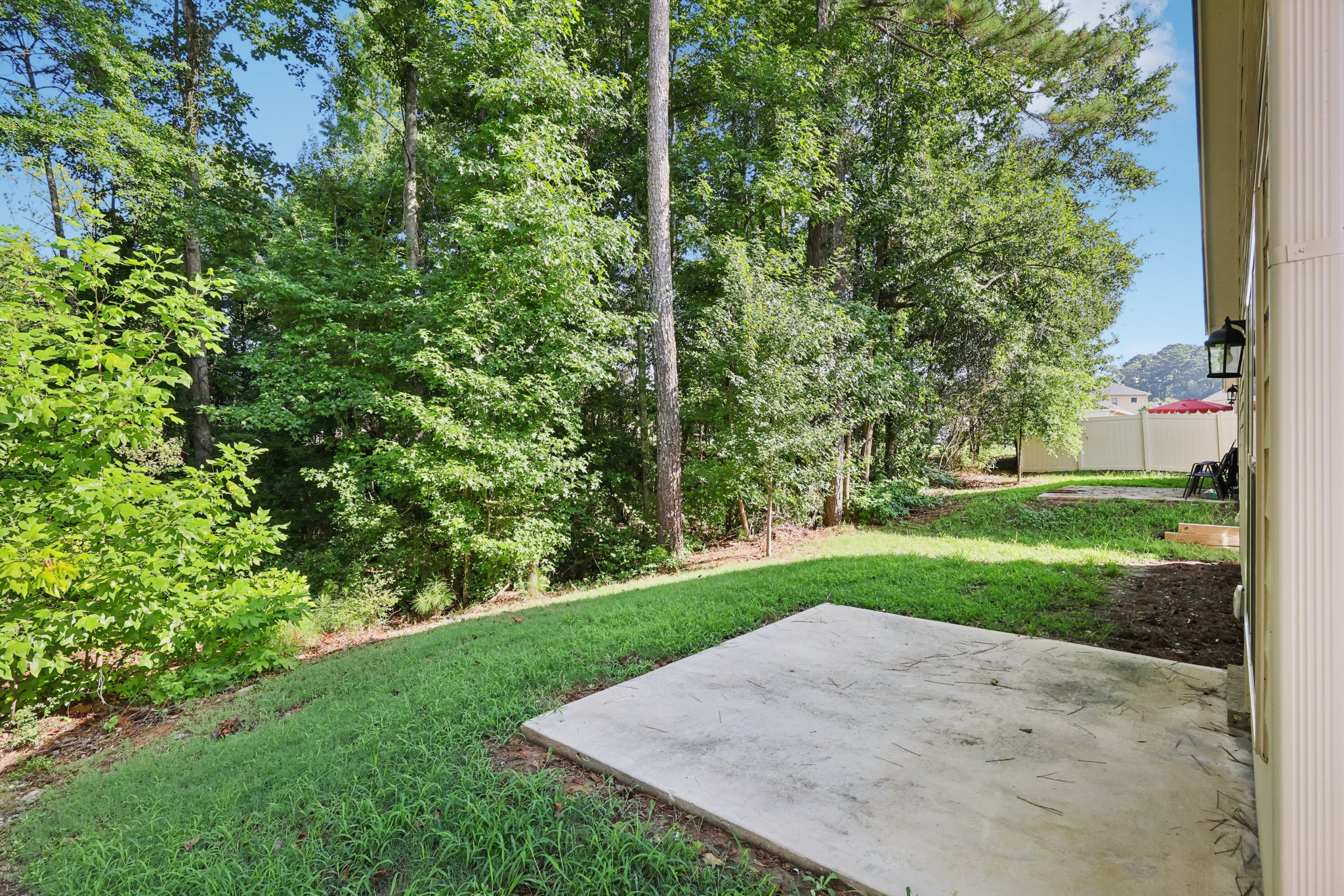 Lovejoy Crossing Pl-S2507-035.jpg