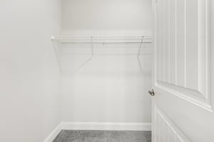 Lovejoy Crossing Pl-S2507-022.jpg