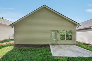 Lovejoy Crossing Pl-S2507-033.jpg